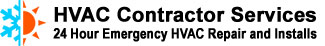 North Woodbury HVAC Services